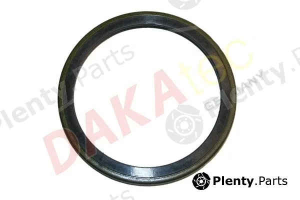 DAKAtec 400054 — Sensor Ring, ABS