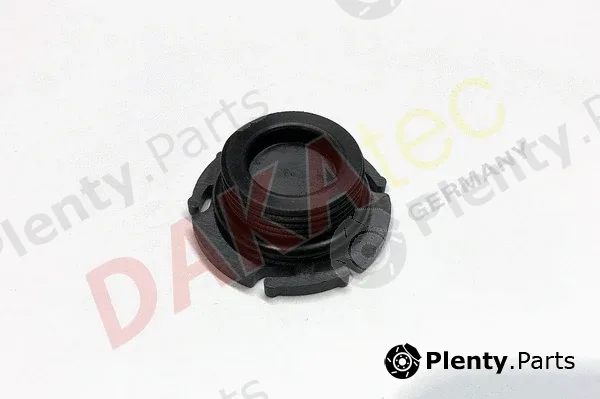 DAKAtec 30518 — Screw Plug, oil sump