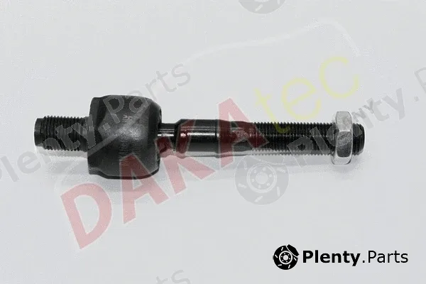 DAKAtec 140155 — Inner Tie Rod