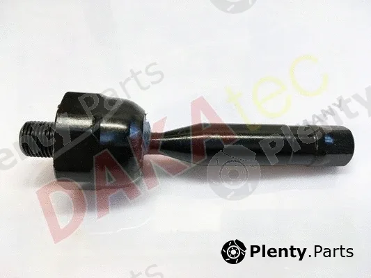 DAKAtec 140169 — Inner Tie Rod