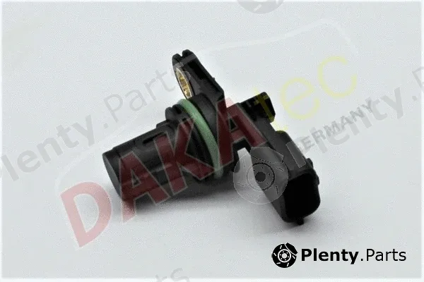 DAKAtec 420070 — Sensor, camshaft position