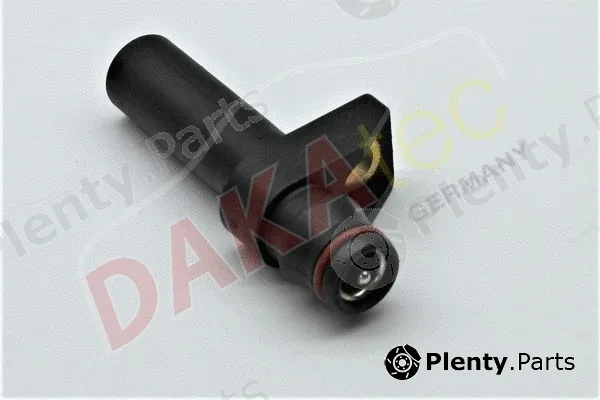 DAKAtec 420023 — Sensor, crankshaft pulse