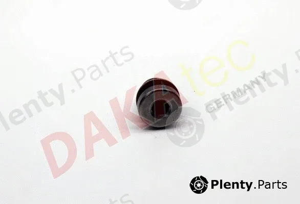 DAKAtec 30559 — Screw Plug, oil sump
