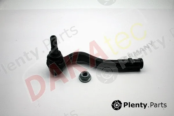 DAKAtec 150294 — Tie Rod End