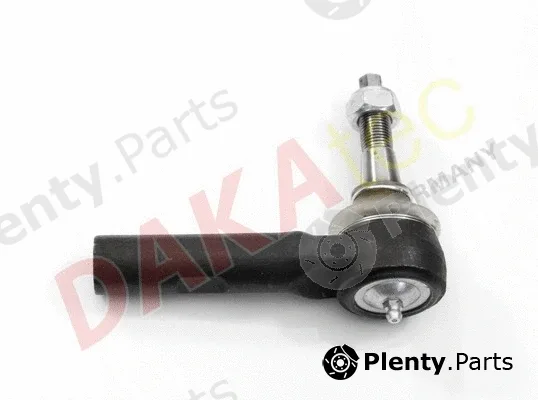 DAKAtec 150047 — Tie Rod End