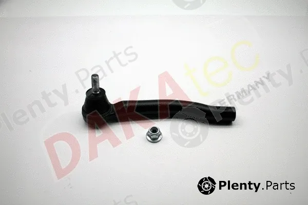 DAKAtec 150251 — Tie Rod End