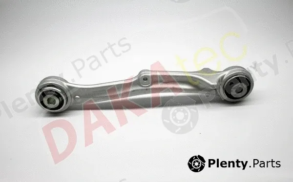 DAKAtec 100154 — Control/Trailing Arm, wheel suspension