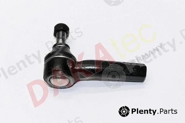 DAKAtec 150203 — Tie Rod End