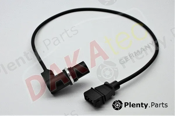 DAKAtec 420073 — Sensor, crankshaft pulse