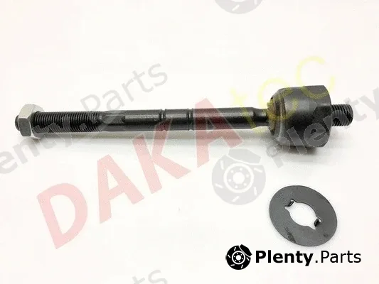 DAKAtec 140064 — Inner Tie Rod