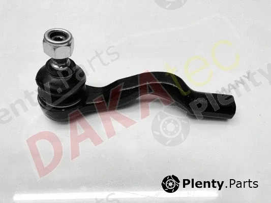 DAKAtec 150002 — Tie Rod End