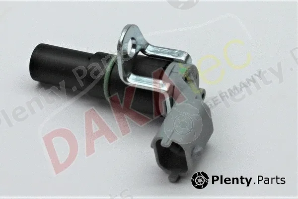 DAKAtec 420051 — Sensor, crankshaft pulse