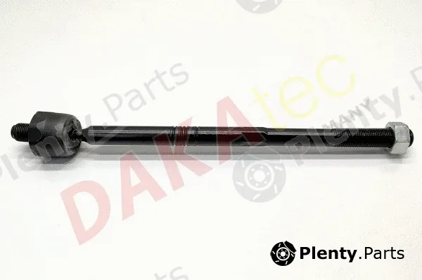 DAKAtec 140006 — Inner Tie Rod