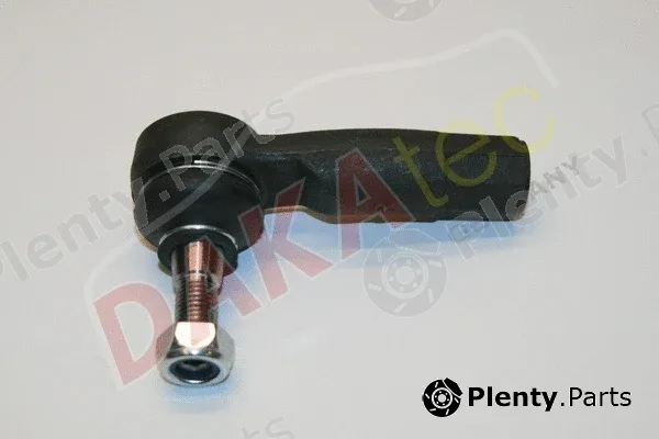 DAKAtec 150022 — Tie Rod End