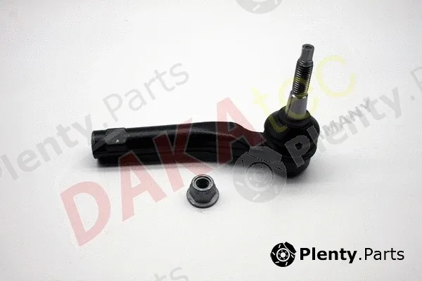 DAKAtec 150312 — Tie Rod End