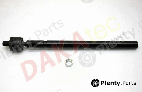 DAKAtec 140020 — Inner Tie Rod