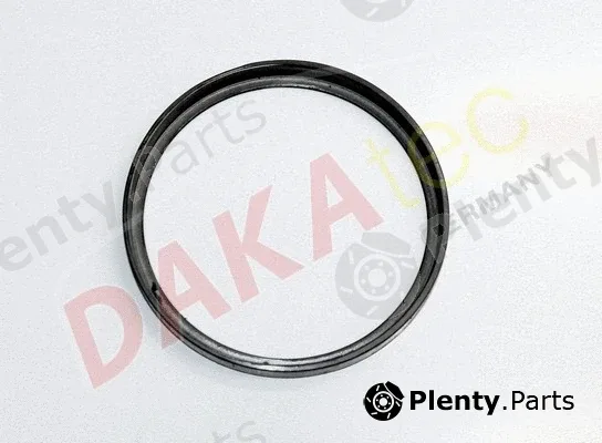 DAKAtec 400012 — Sensor Ring, ABS
