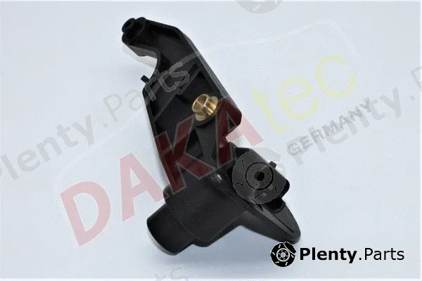 DAKAtec 420055 — Sensor, crankshaft pulse