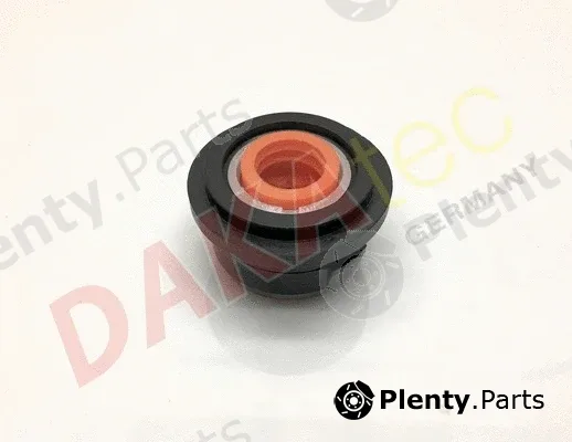 DAKAtec 3087040 — Repair Kit, gear shift lever
