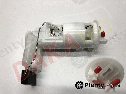 DAKAtec 900020 — Fuel Pump