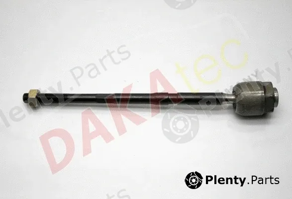 DAKAtec 140035 — Inner Tie Rod