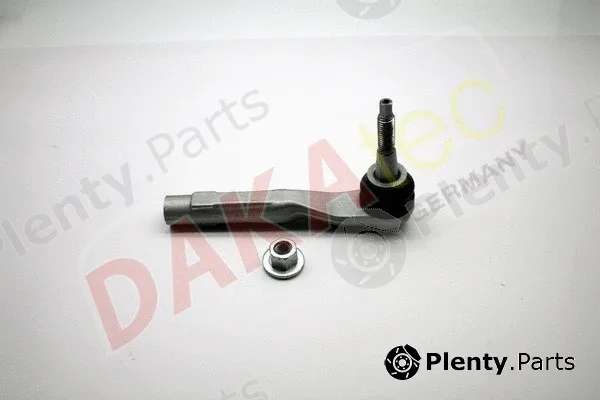 DAKAtec 150213 — Tie Rod End