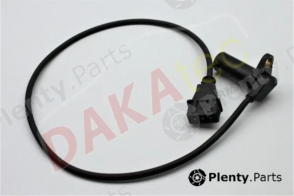 DAKAtec 420093 — Sensor, crankshaft pulse