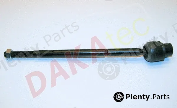DAKAtec 140105 — Inner Tie Rod