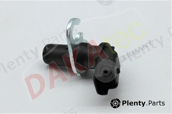 DAKAtec 420060 — Sensor, crankshaft pulse