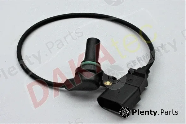 DAKAtec 420089 — Sensor, crankshaft pulse