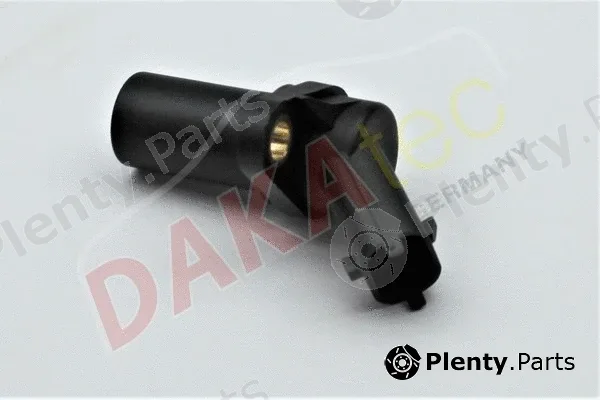 DAKAtec 420053 — Sensor, crankshaft pulse