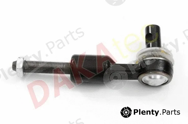 DAKAtec 150026HQ — Tie Rod End