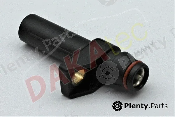 DAKAtec 420029 — Sensor, crankshaft pulse