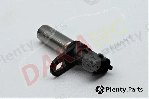 DAKAtec 420052 — Sensor, crankshaft pulse