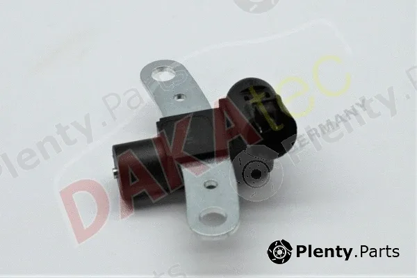 DAKAtec 420069 — Sensor, crankshaft pulse