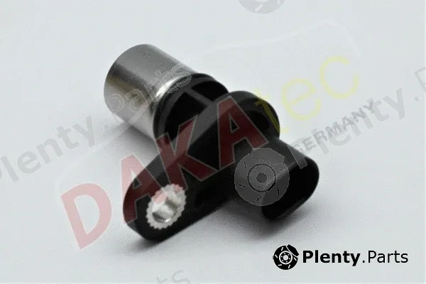 DAKAtec 420050 — Sensor, crankshaft pulse