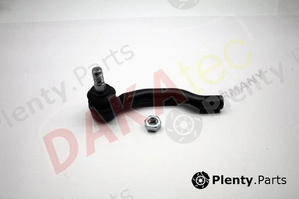 DAKAtec 150248 — Tie Rod End