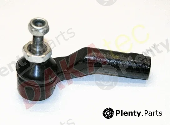 DAKAtec 150234 — Tie Rod End