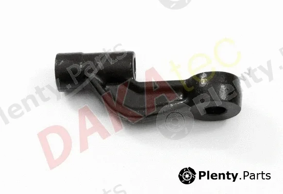DAKAtec 150205 — Tie Rod End