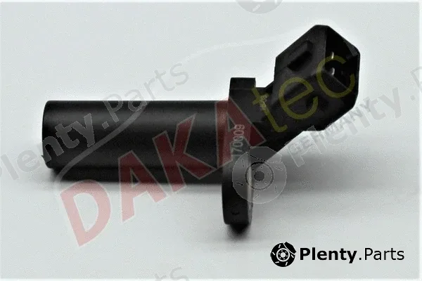 DAKAtec 420010 — Sensor, crankshaft pulse