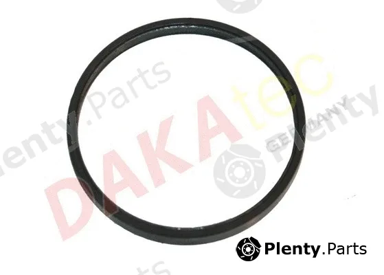 DAKAtec 400037 — Sensor Ring, ABS