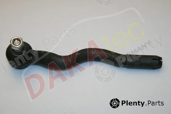 DAKAtec 150027 — Tie Rod End
