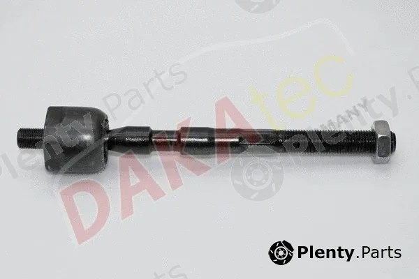 DAKAtec 140029 — Inner Tie Rod