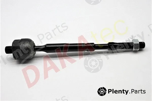 DAKAtec 140028 — Inner Tie Rod