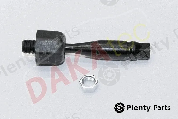 DAKAtec 140005 — Inner Tie Rod