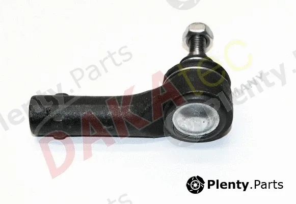 DAKAtec 150090 — Tie Rod End