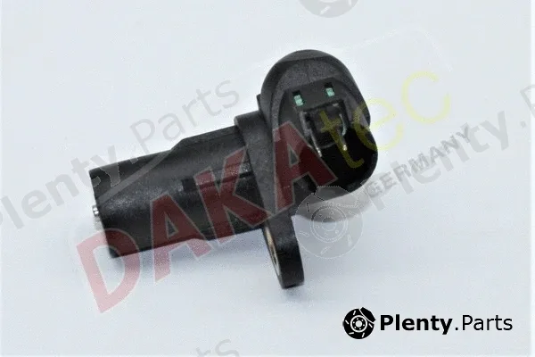 DAKAtec 420068 — Sensor, crankshaft pulse