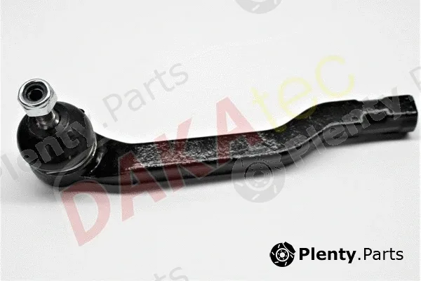 DAKAtec 150109 — Tie Rod End