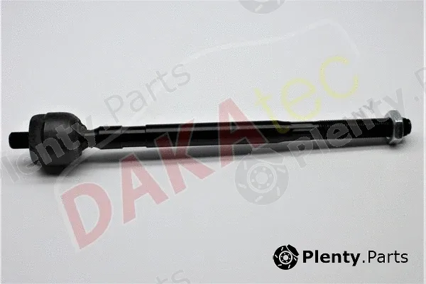DAKAtec 140071 — Inner Tie Rod