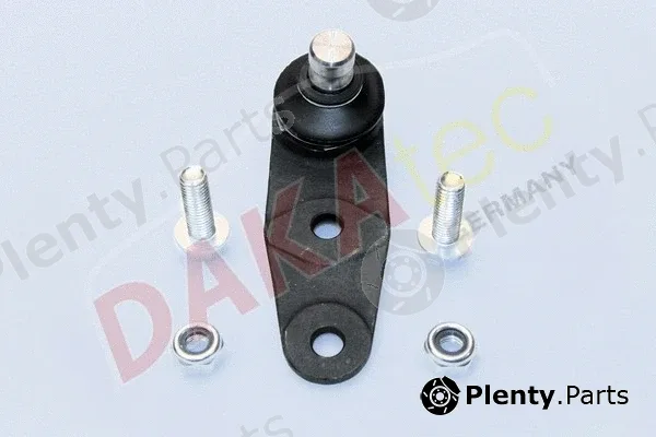 DAKAtec 130091 — Ball Joint